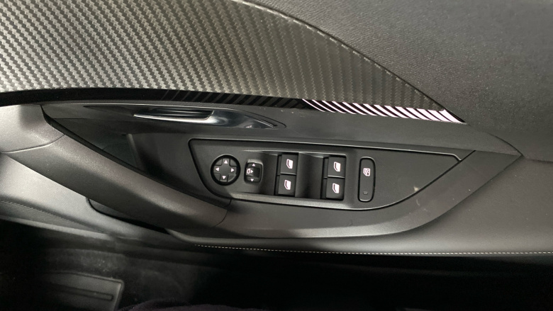 Peugeot 2008 1.2 PureTech Allure 5dr Petrol Estate